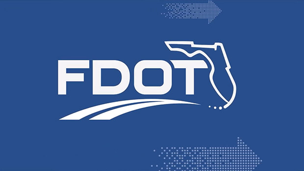 FDOT 2020-2021 Annual Report