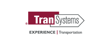 Tran Systems