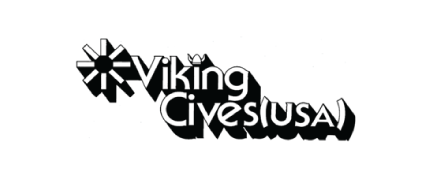 Viking Cives