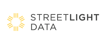 Street Light Data