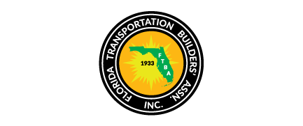 Florida Transportation Builders' Association Inc.
