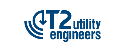 T2 Utility Engineers